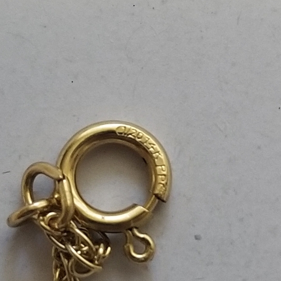 wave chain - Picture 2 of 3